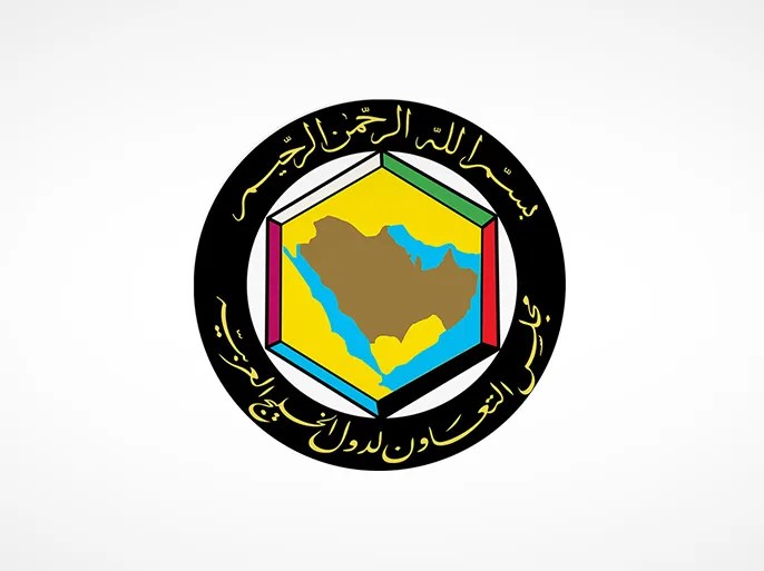 مجلس التعاون الخليجي يرحب باعتماد مجلس حقوق الإنسان قراراً بشأن آثار العدوان الإيراني