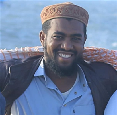 على خلفية نشاطه الدعوي.. مليشيا الحوثي تختطف وتخفي قسرا مواطن في صنعاء