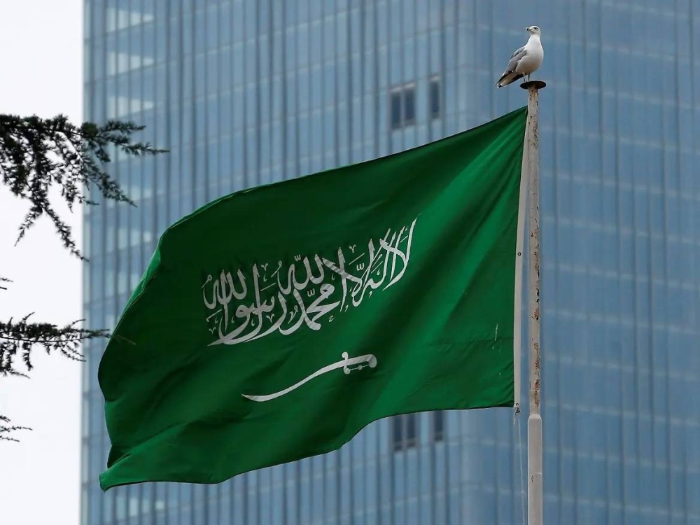 بعد قرار السعودية.. لماذا يُصنف الدبلوماسيون “أشخاصا غير مرغوب فيهم”؟
