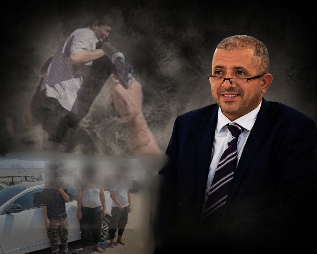 انعقاد أولى جلسات محاكمة 8 متهمين باغتيال الدكتور الشاعر.. فماذا حدث؟