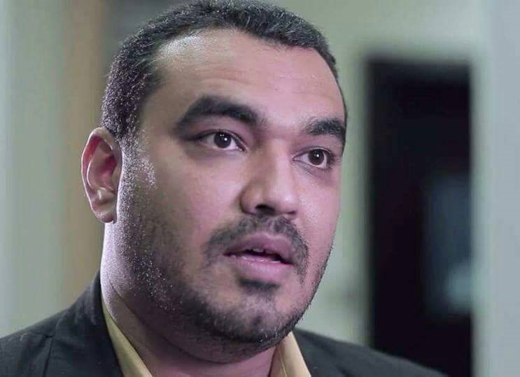 ذاكرة صمود عدن (3)