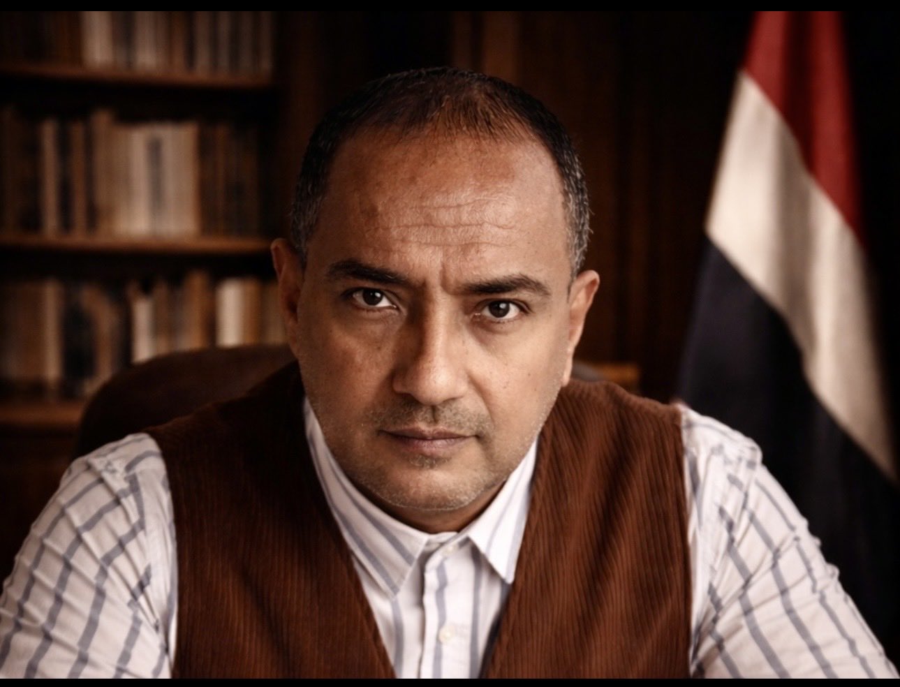 كيف ندير الوطن؟