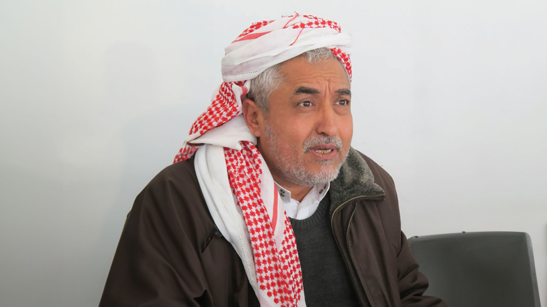 أسرة “قحطان” تفنّد الرواية الحوثية وتؤكد وجود أدلة تثبت حياته بعد عام 2015
