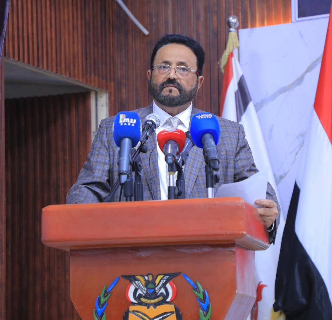 العرادة يؤكد أن بناء مؤسسة عسكرية وطنية محترفة توجه استراتيجي للدولة