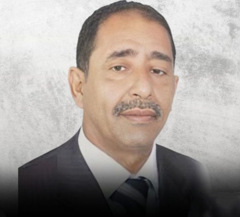 بين الدعم والمساءلة… هذا هو دورنا