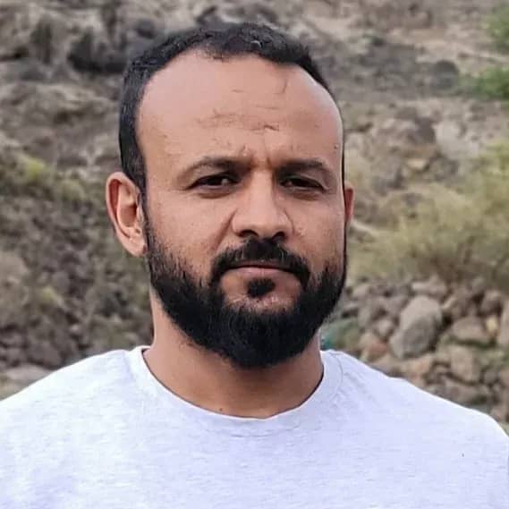 كيف تحاول الإمارات تسويق وادي عبيدة كمعقل للقاعدة؟