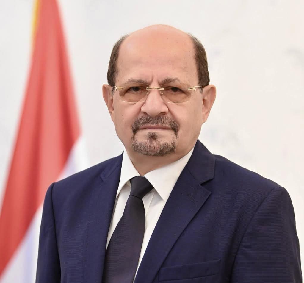 تدشين مرحلة اقتصادية جديدة.. رئيس الوزراء يصدر قرار إنشاء وحدة الشراكة بين القطاعين العام والخاص