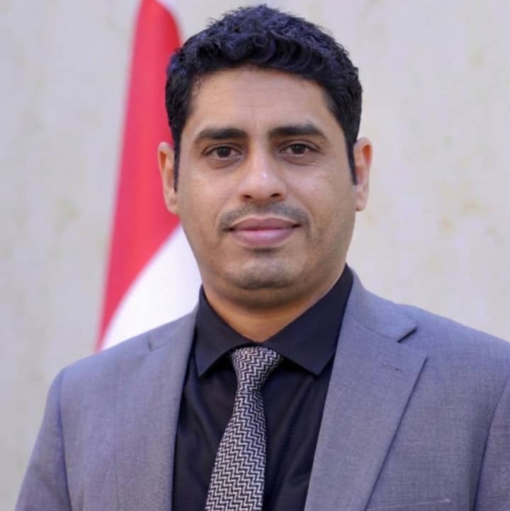 وزير حقوق الإنسان يؤكد التزام الحكومة بمبدأ “الكل مقابل الكل” في ملف تبادل الأسرى