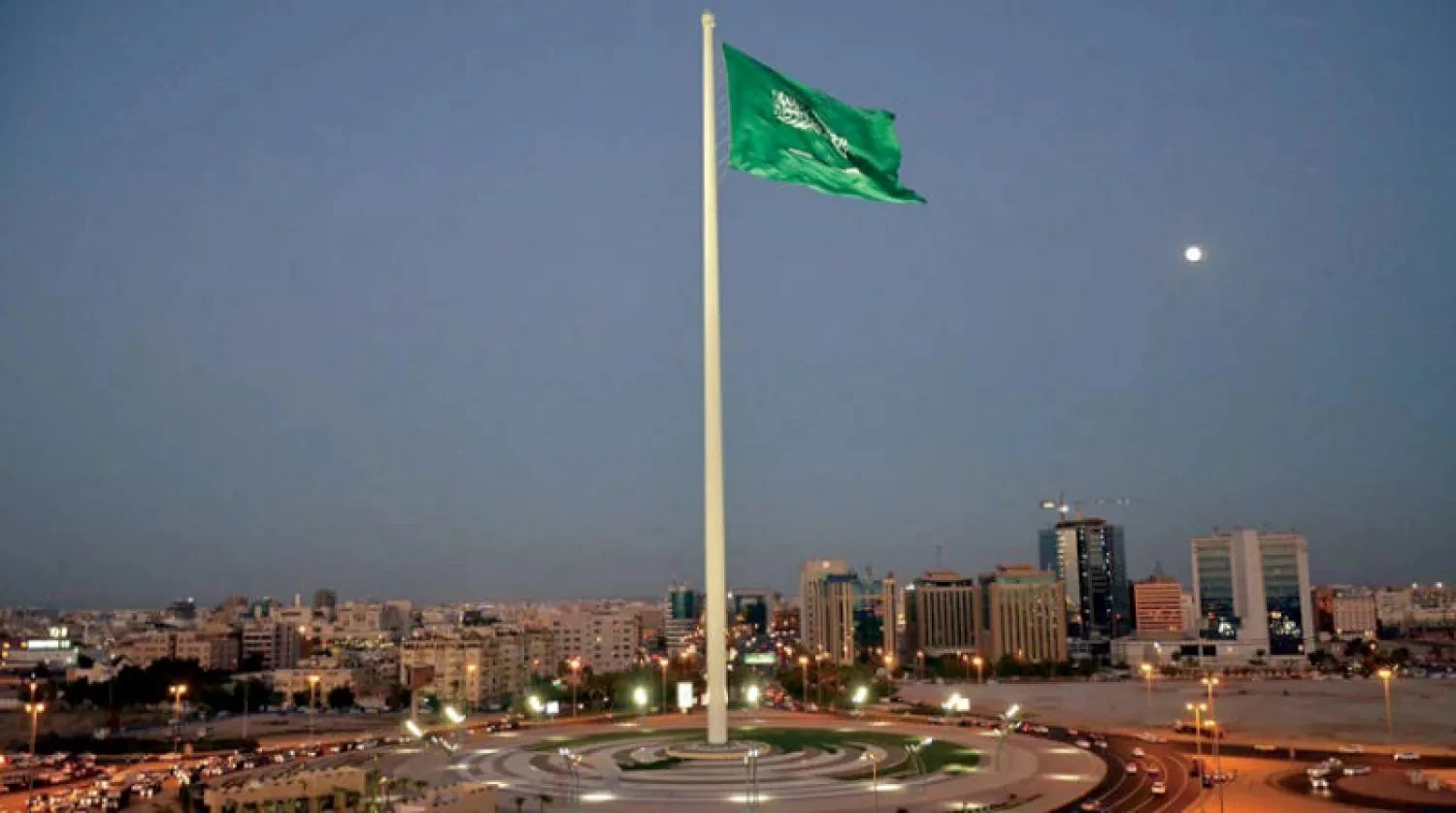 السعودية: ملتزمون كشريك مسؤول بضمان السلامة البحرية