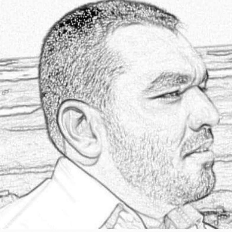 ذاكرة صمود عدن (2)