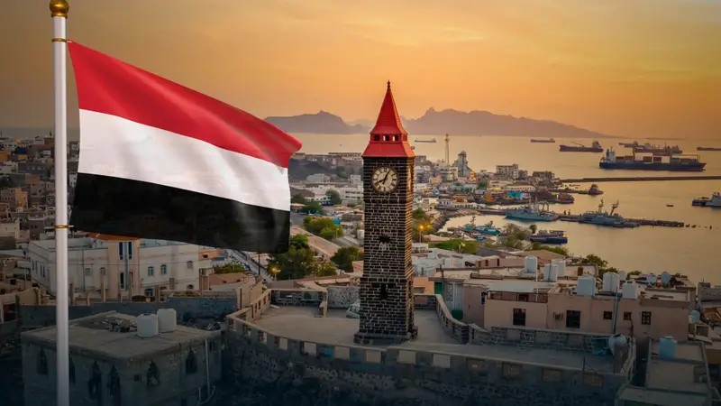 حكومة اليمن ترحّب بإقرار صندوق النقد الدولي لنتائج مشاورات المادة الرابعة بعد انقطاع لأكثر من 11 عاماً