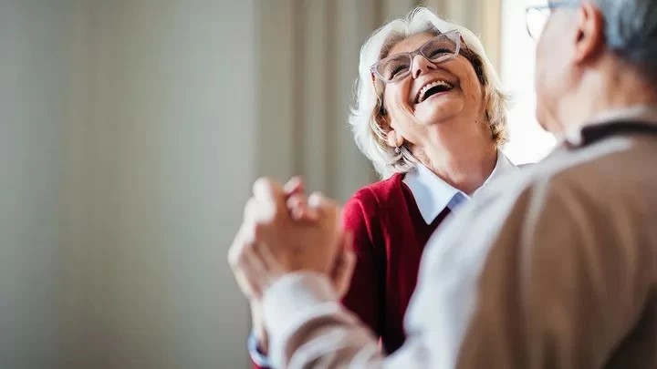 6 عادات بسيطة تقودك إلى حياة أطول وأكثر سعادة