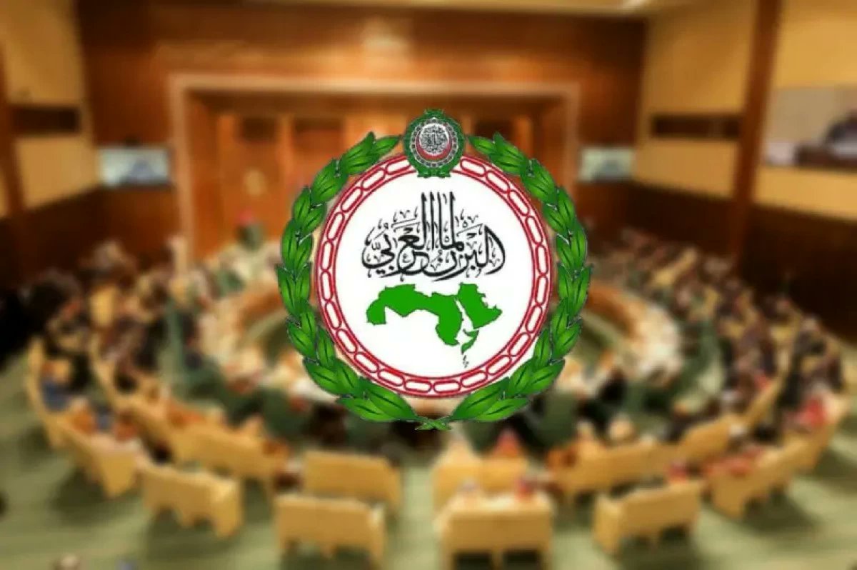 البرلمان العربي يدين استمرار الاعتداءات الإيرانية على الدول العربية