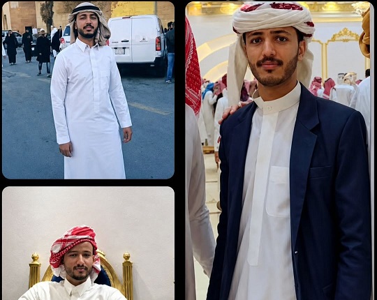 في حادثة مأساوية.. وفاة 5 مغتربين يمنيين إثر حريق مستودع في الرياض