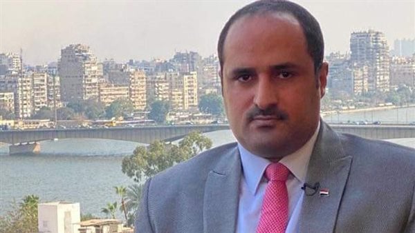 النعمان: “الحجرية” أسقطت هيبة “المشيخة” منذ سنوات... ولن تسمح بعودة الوصاية