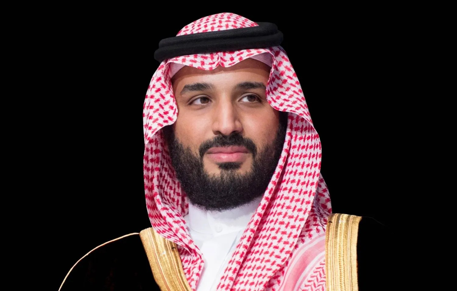 ملك إسبانيا يؤكد لولي العهد السعودي تضامن بلاده مع المملكة