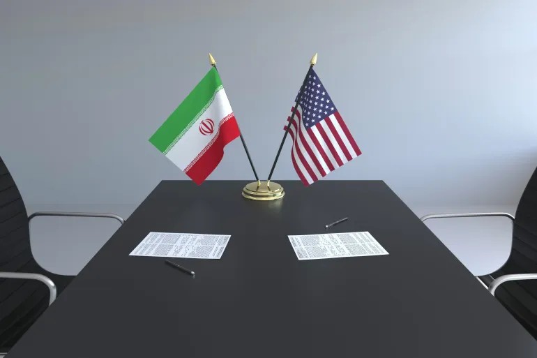 شروط إيرانية وتهديد أمريكي.. إليك أحدث تفاصيل مفاوضات إنهاء الحرب