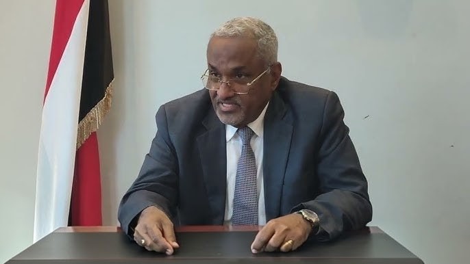 الصلاحيات والإيرادات.. وزير الإدارة المحلية يكشف عن تجربة لـ“الحكم المحلي” في 3 محافظات يمنية