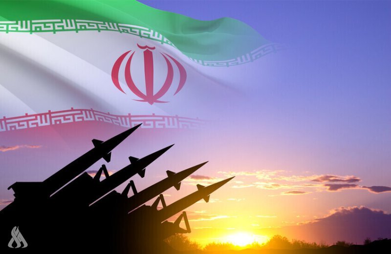 اعتذار الرئيس الإيراني لدول الخليج يُغضب العديد من كبار قادة الحرس الثوري