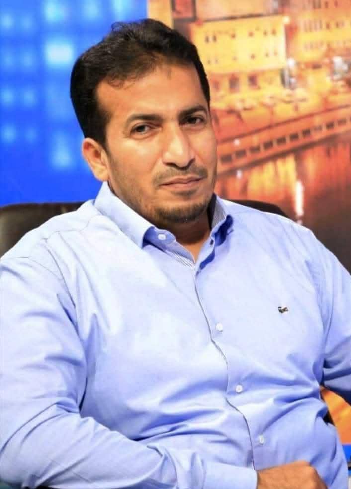 هل كان الانتقالي منذ تأسيسه يمثل الجنوب؟