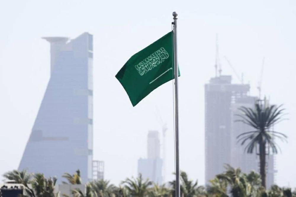 السعودية تبلغ الملحق العسكري في السفارة الإيرانية بالمغادرة خلال 24 ساعة