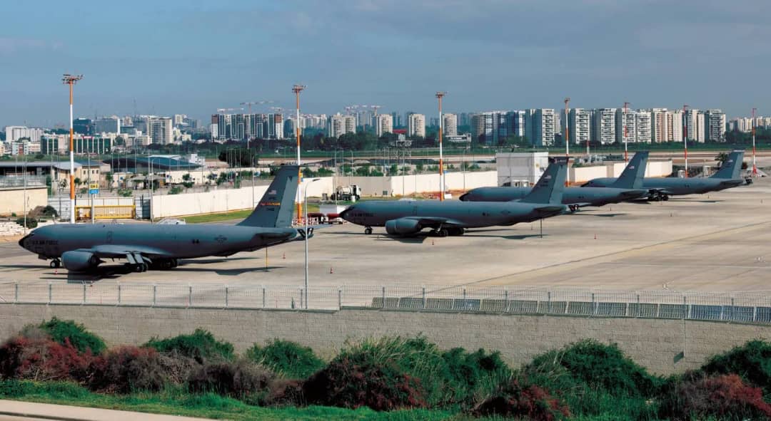 واشنطن وطهران على طاولة جنيف «اليوم»... اتفاق أو انفجار