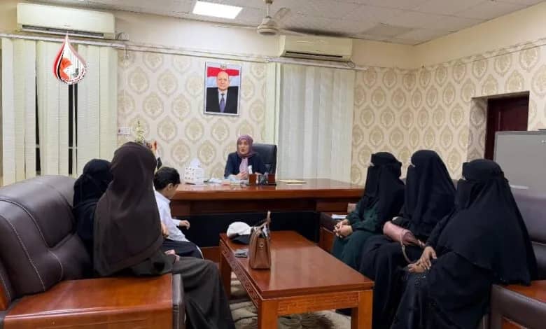 رابطة حقوقية تطالب بوضع تشريع قانوني يجرّم انتهاكات الإخفاء القسري والتعذيب