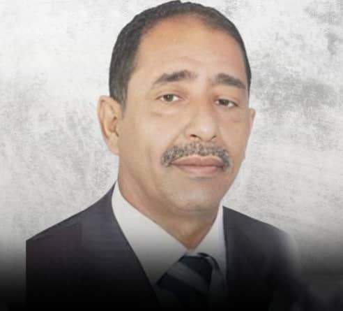 عدن بين هوية التعايش وخطاب الكراهية
