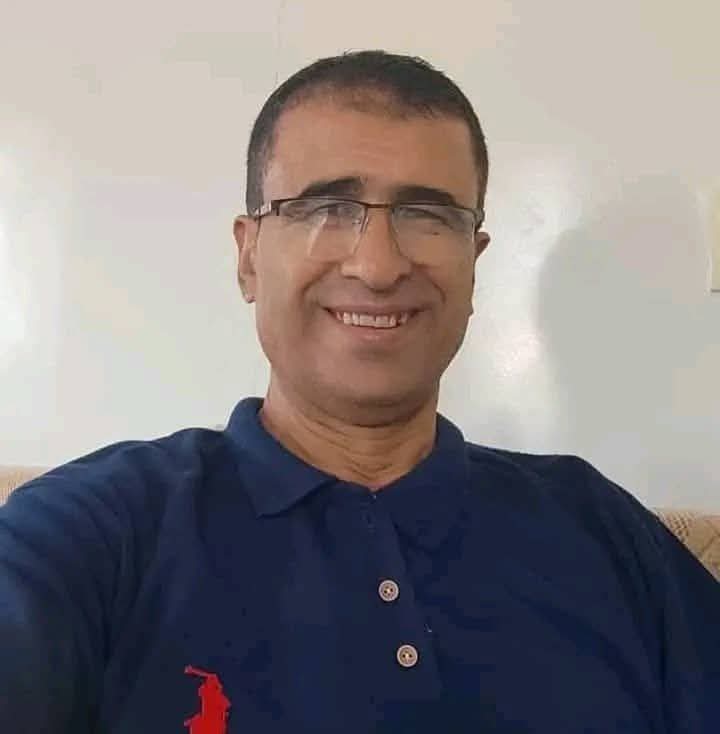 الحقيقة العارية! 